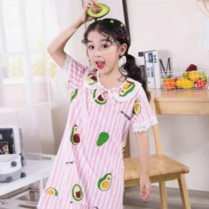 SERI 4 DEASY DASTER ANAK