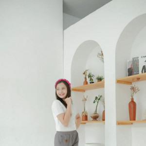 BUTTON PANTS CHINOS BY KAKADEDE